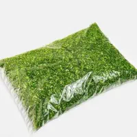 سبزی|خدمات پذیرایی، مراسم|خوی, |دیوار
