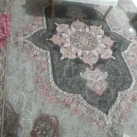 لوازم منزل