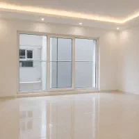 پیش-فروش-115-متر-در-امیرکبیر