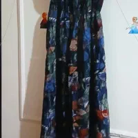 لباسای ساحلی نونو۴۲تا۴۶