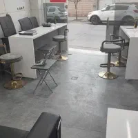 تجاری75متری