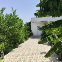 فروش ویلای شخصی