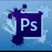 ادیتور عکس و طراح آلبوم(ترمیم عکس های قدیمی)