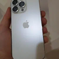iphon 13 pro  256 gb