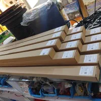 مهتابی ال ای دی 100 وات 100 سانتی باگارانتی