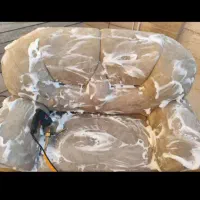 مبل شویی پرنیان خورموج