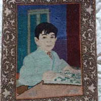کلکسیون