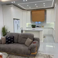 کابینت