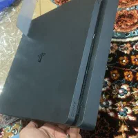 ps4اسلیم اکانتی