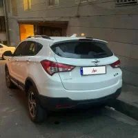 هایما s5 اتومات