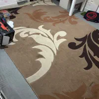 فرش ۹ متری