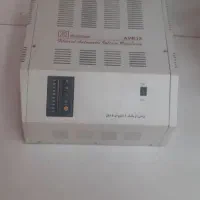 استابیلایزر فاراتل