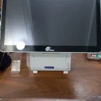 صندوق فروشگاهی وکارتخوان
