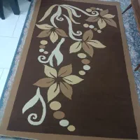 سه عدد فرش ۳ متری نو