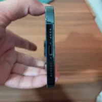 iphone 12 promax128|موبایل|تهران, فرزانه|دیوار