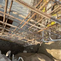 به یک استاد کار قالب بند نیاز مندیم