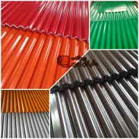 تضمین کف قیمت ورق آلات شیروانی حلب چوب نراد روسی