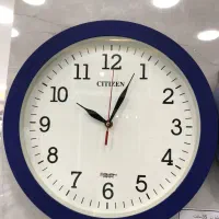 ساعت اتاق خواب