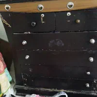 دراور