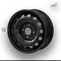 4عدد رینگ سایز 14 پول لازم