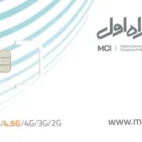 0912.23.741.32