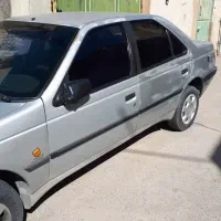 فروش خودرو