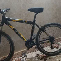 دوچرخه ویوا ۲۶ LX تایوان