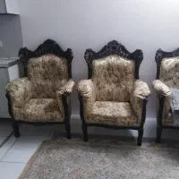 مبل 9 نفره