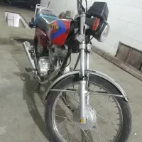 مدل ۹۰
