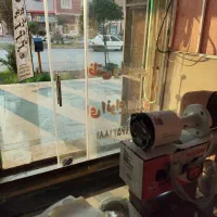 دوربین مداربسته