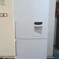 یخچال نونونو