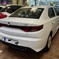 تارا دنده و اتومات