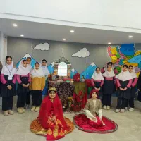 ۳۰ درصد تخفیف ثبت نام پیش دبستان و کلاس اول و دوم