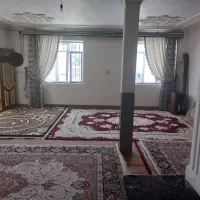 خانه  ۲۵۰ متری