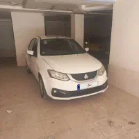 ساینا 1402