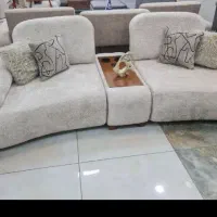 مبل لیندو