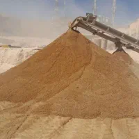 شن و ماسه دوکوهک