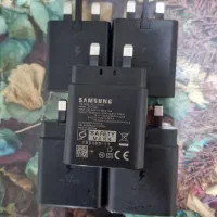 شارژر 45وات 25وات 15وات20وات ایفونو 10وات ایفون