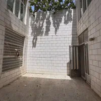 ویلایی110متری-بلوار-وحدت-نوبهار-تاپ-لوکیشن-نقلی