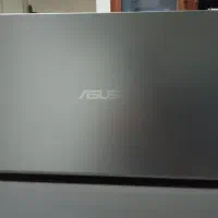 لپ تاپ vivobook X515EA