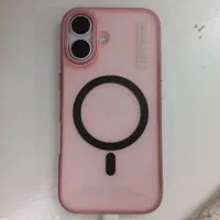 آیفون 16نرمال iPhone