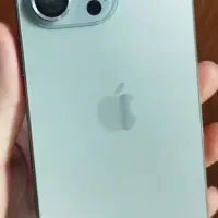 آیفون ۱۶ پرومکس بدون ریجیستر