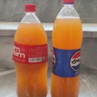 آبغورە  تازە