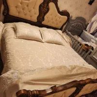 تخت دو نفره 180*200
