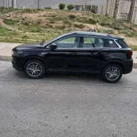 SWM GO1 مدل ۹۹