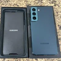 گوشی های شکسته