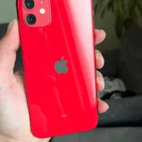 iphone 11 normal
