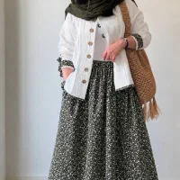 شومیز