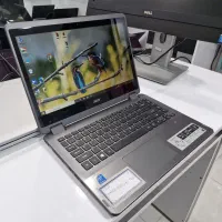 فروش انواع لپ تاپ نو و استوک گتوند