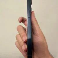 iPhone 14|موبایل|تهران, فلسطین (میدان انقلاب)|دیوار